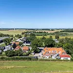 Stokkegaardens *