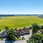 Stokkegaardens Stokkemarke