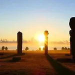 Stokkegaardens * Stokkemarke