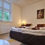 Stokkegaardens