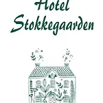 Stokkegaardens *