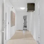 Stokkegaardens * Stokkemarke