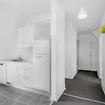 Stokkegaardens Apartmán Stokkemarke
