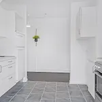 Stokkegaardens Apartmán Stokkemarke