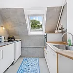 Stokkegaardens * Stokkemarke