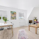 Apartmán Stokkegaardens