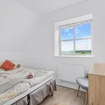 Stokkegaardens * Stokkemarke