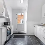 Apartment Stokkegaardens Stokkemarke