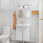 Apartment Stokkegaardens *