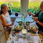 Stokkegaardens Stokkemarke