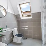 Apartment Stokkegaardens *