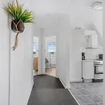 Stokkegaardens *