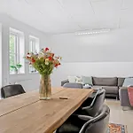 Stokkegaardens Stokkemarke