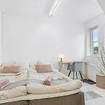 Stokkegaardens Stokkemarke