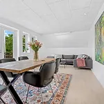 Stokkegaardens Stokkemarke