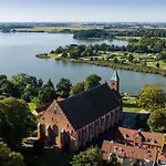 Stokkegaardens Stokkemarke