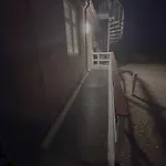 Stokkegaardens Lejlighed *