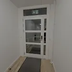 Lejlighed Stokkegaardens *