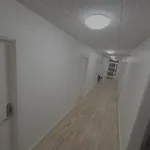 Stokkegaardens Lejlighed