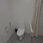 Stokkegaardens * Stokkemarke