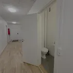 Stokkegaardens Lejlighed *