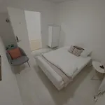 Stokkegaardens * Stokkemarke