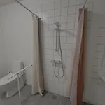 Stokkegaardens Stokkemarke