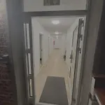 Stokkegaardens Lejlighed