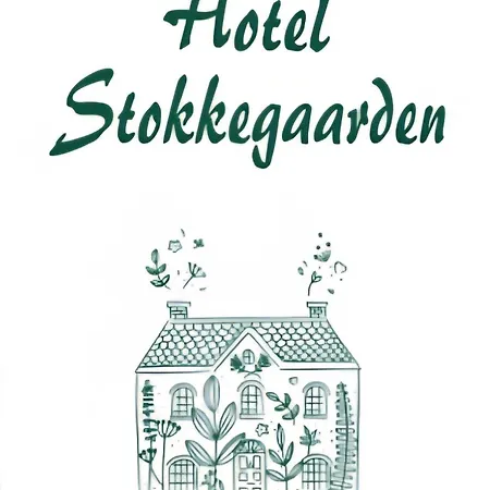 Stokkegaardens *