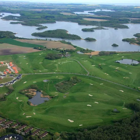 Stokkegaardens * Stokkemarke