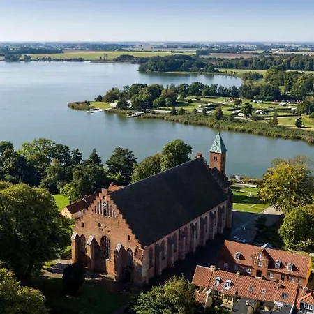 Stokkegaardens Stokkemarke