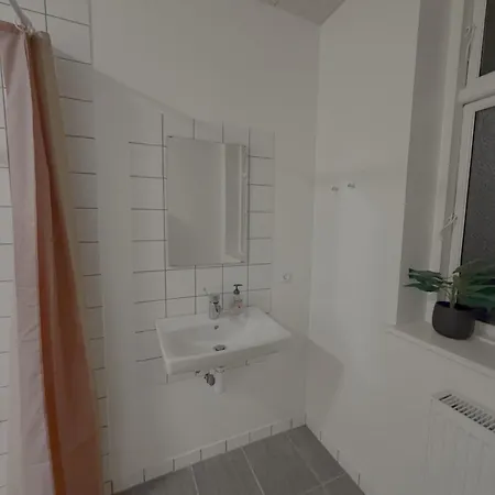 Stokkegaardens *
