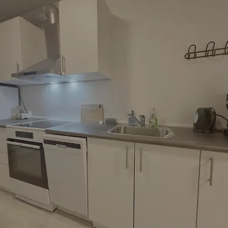 Stokkegaardens Stokkemarke