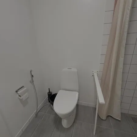 Stokkegaardens * Stokkemarke