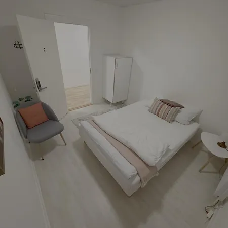 Stokkegaardens * Stokkemarke