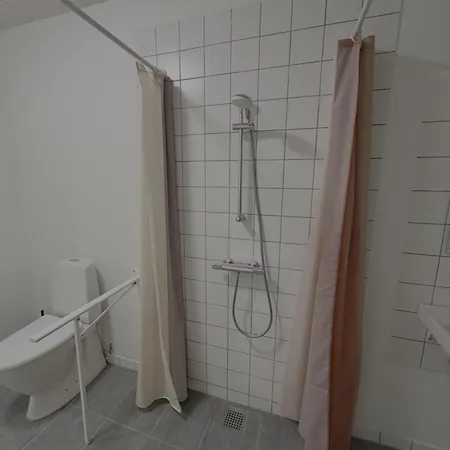 Stokkegaardens Stokkemarke