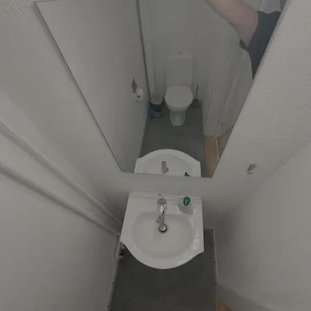 Stokkegaardens Stokkemarke