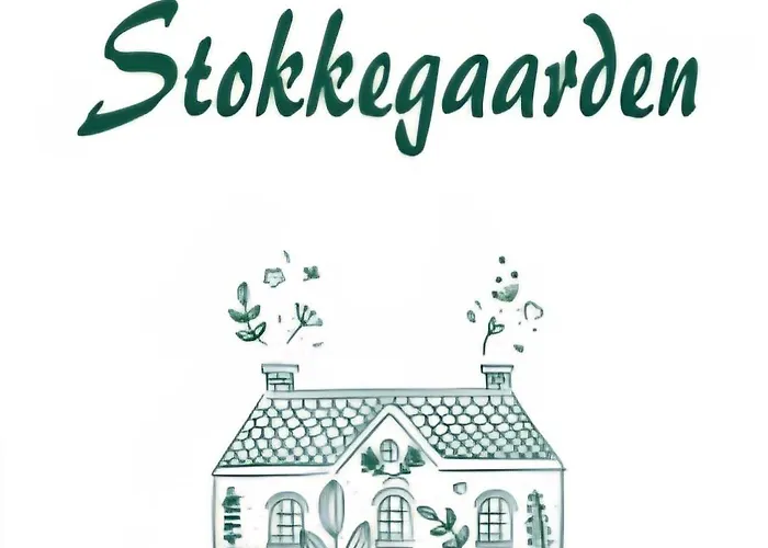 Stokkegaardens *