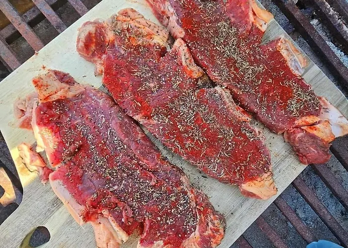 Stokkegaardens * Stokkemarke