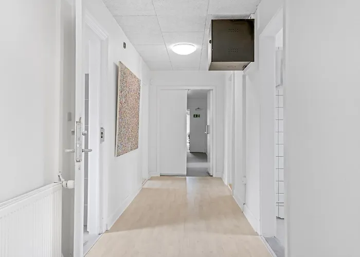 Stokkegaardens * Stokkemarke