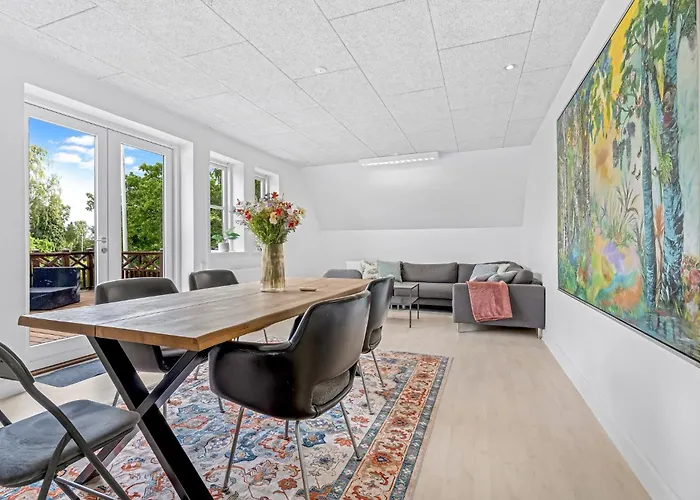 Stokkegaardens Stokkemarke